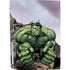 Marvel Avengers Hulk PS5 Console Skin